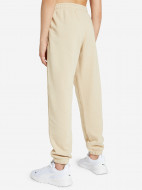 Брюки для мальчиков PUMA Downtown Sweatpants — фото №2