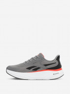 Reebok Primewalk Tiempo II ерлер кроссовкасы