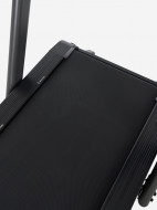 Беговая дорожка KETTLER Track S11 — фото №9