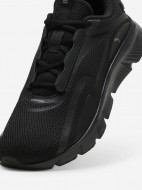 Кроссовки женские PUMA Flexfocus Lite — фото №6