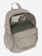 Рюкзак женский Sensana — фото №13