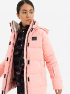 Пуховик женский Protest — фото №2