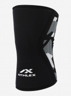 Наколенники Athlex — фото №2