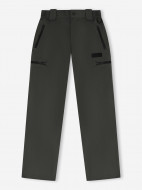 Брюки мембранные мужские Geotech — фото №9