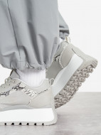Кроссовки женские Etonic Taylor Mix — фото №10