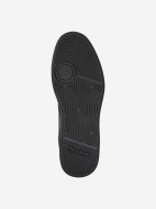 Кеды мужские Reebok Court Advance — фото №7