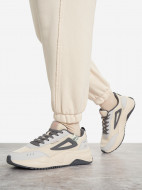 FILA Escape әйелдер кроссовкасы — фото №8