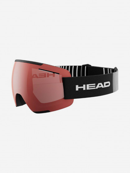Head F-LYT маскасы