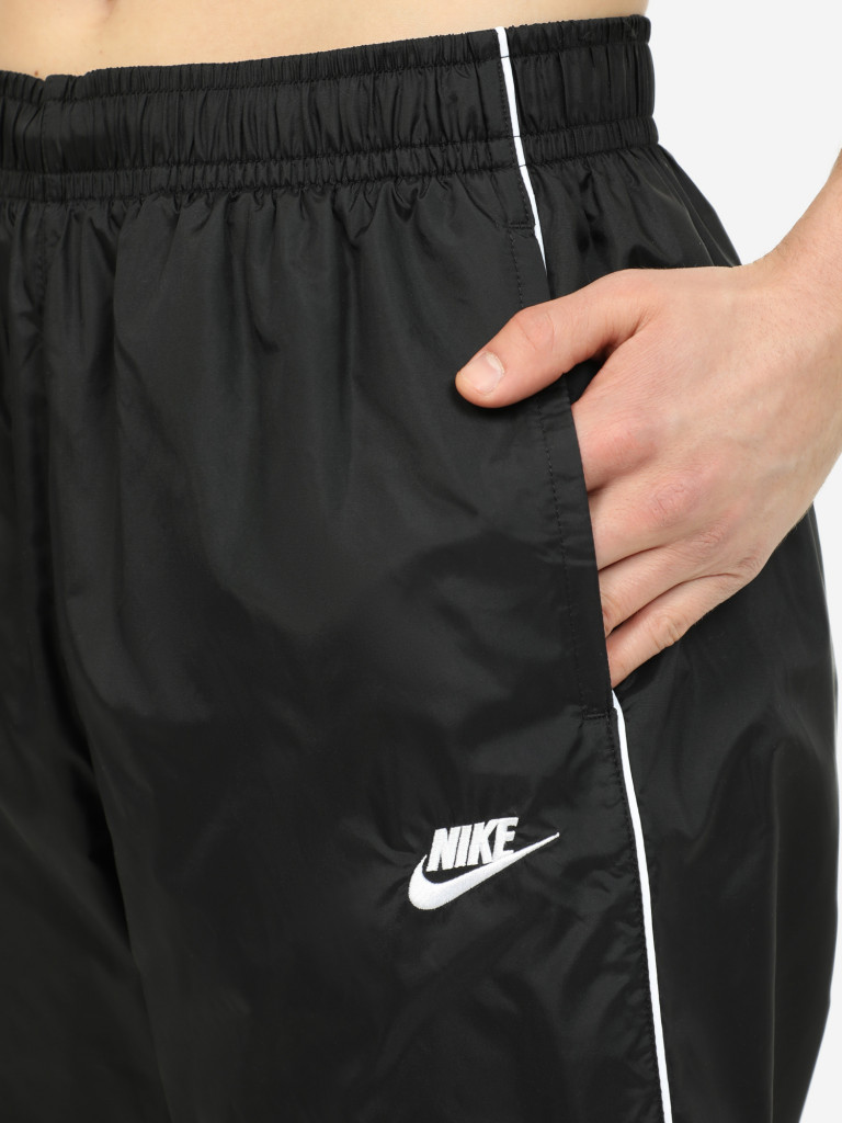 Спортивный костюм мужской Nike Sportswear — фото №8