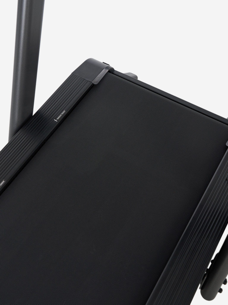 Беговая дорожка KETTLER Track S11 — фото №9