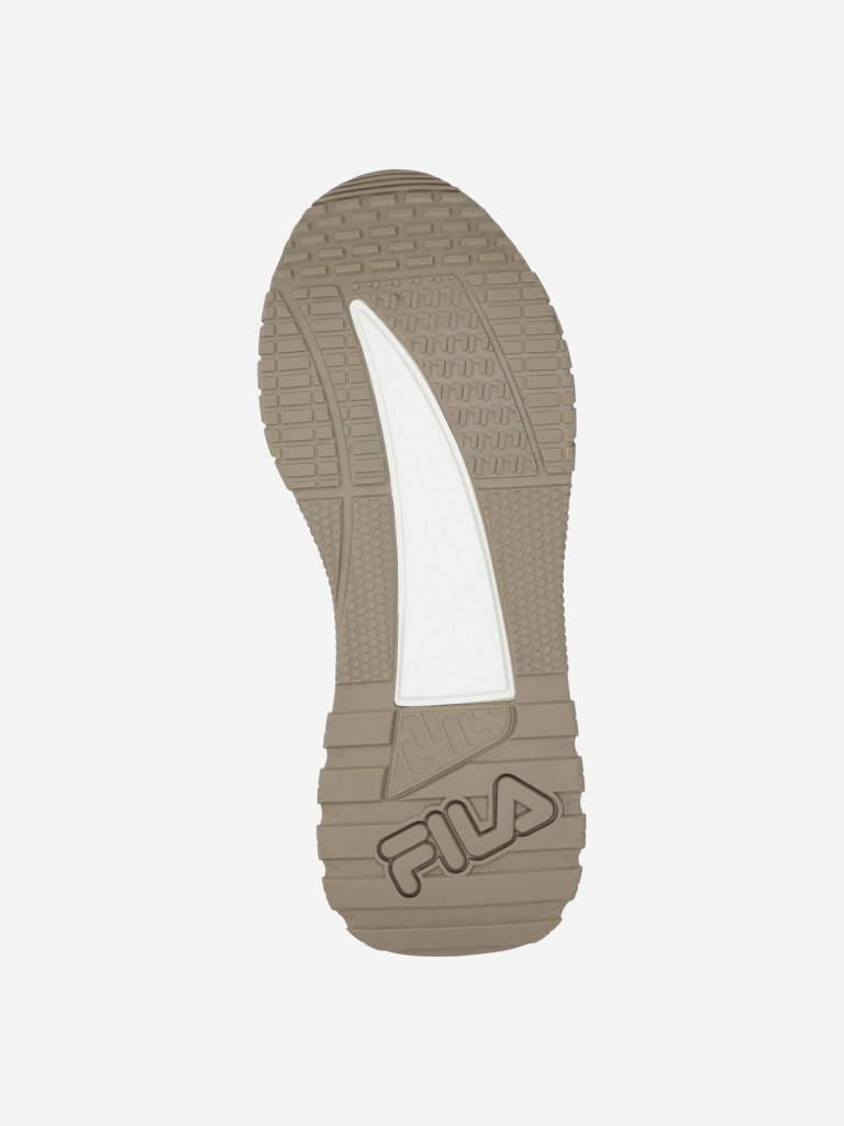 Кроссовки мужские FILA Charge — фото №7