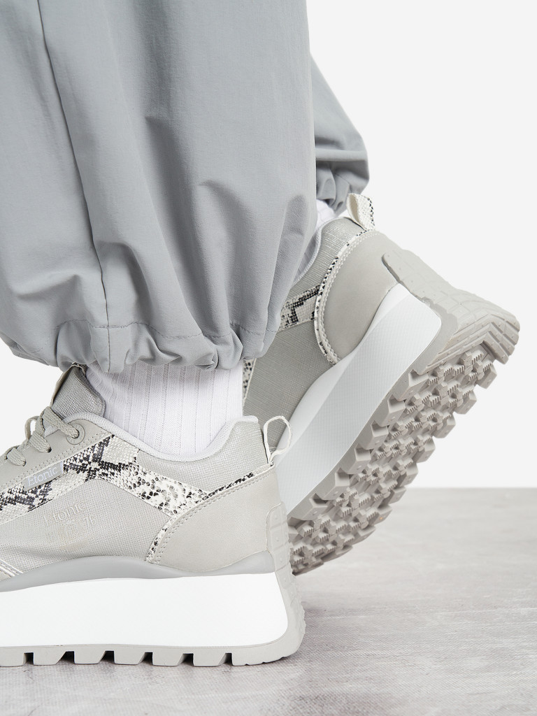 Кроссовки женские Etonic Taylor Mix — фото №10