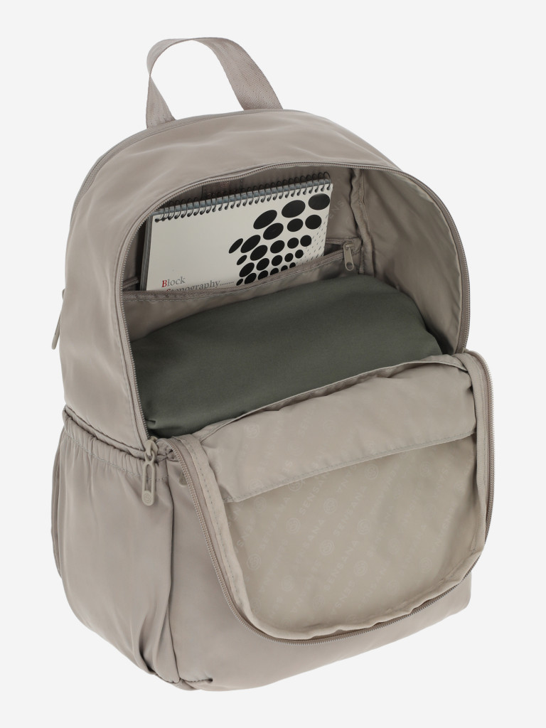 Рюкзак женский Sensana — фото №13