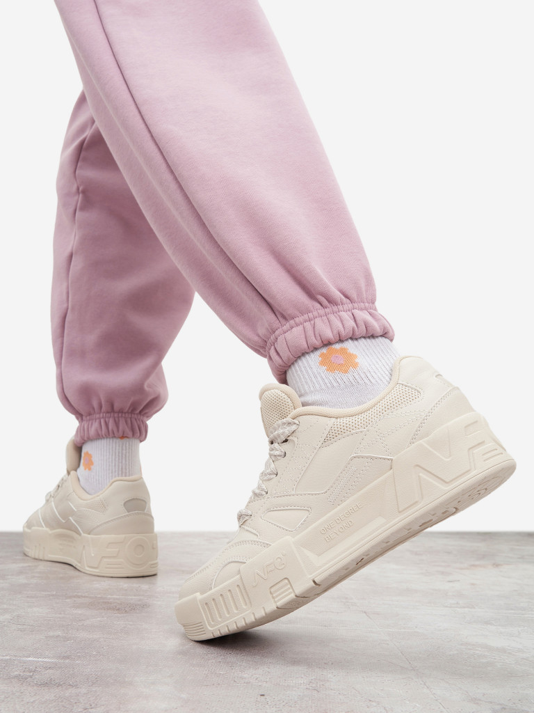 361° Stayway әйелдер кедысы — фото №8