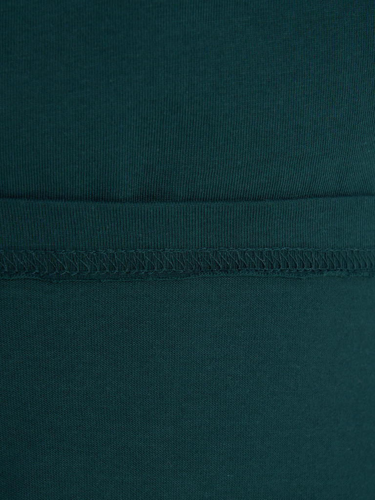 Футболка мужская Champion — фото №8