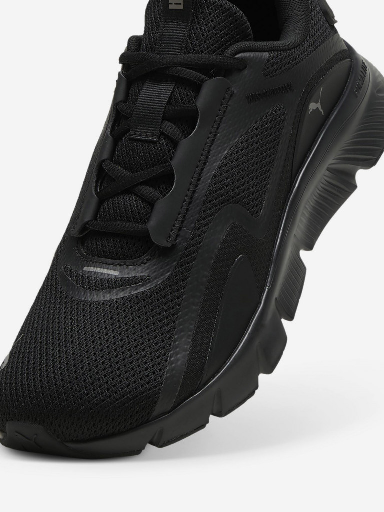 Кроссовки женские PUMA Flexfocus Lite — фото №6