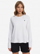 Termit әйелдер рашгарды — фото №2