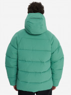 Пуховик мужской Northland — фото №3