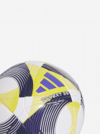 adidas League 25 футбол добы — фото №4