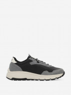 Кроссовки мужские Kappa Falcade — фото №4