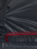 Northland Glade 3 үш орынды шатыры — фото №12