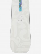 Сноуборд женский Nidecker Escape — фото №5