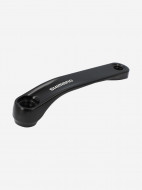 Система шатунов Shimano Tourney FC-TX301 — фото №4