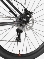 Велосипед горный Stern Energy 3.0 27.5" — фото №9