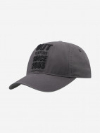 Бейсболка Outventure