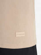 Футболка мужская Demix Workday — фото №6