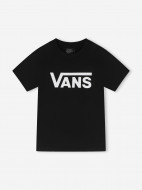 Vans Flying V Crew әйелдер футболкасы — фото №6