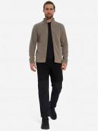 Outventure ерлер қалың жемпірі — фото №4