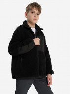 Толстовка для мальчиков GSD