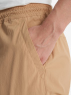 Брюки женские Columbia Boundless Trek Cargo Pant — фото №4