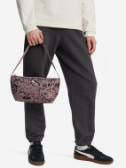 Сумка женская PUMA Pop — фото №3