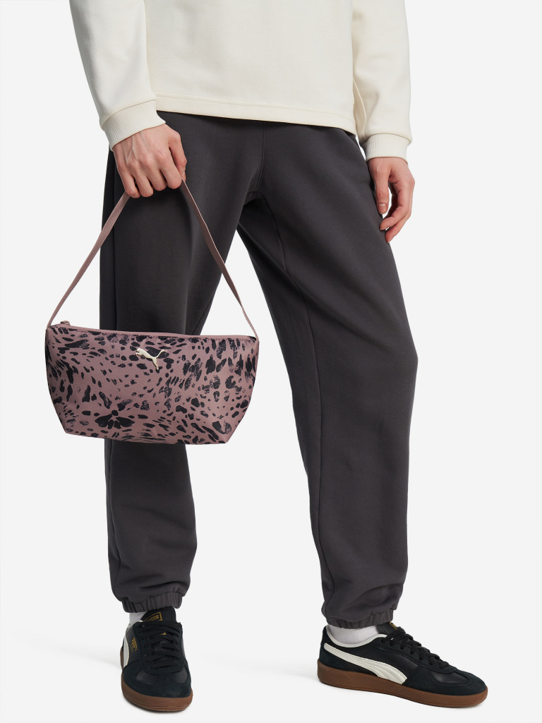 Сумка женская PUMA Pop — фото №3