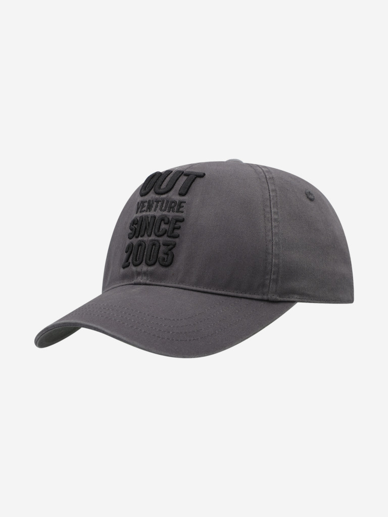 Бейсболка Outventure