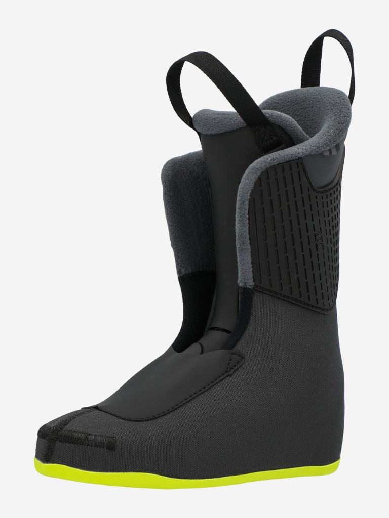 Ботинки горнолыжные детские Fischer RC4 50 GW — фото №8