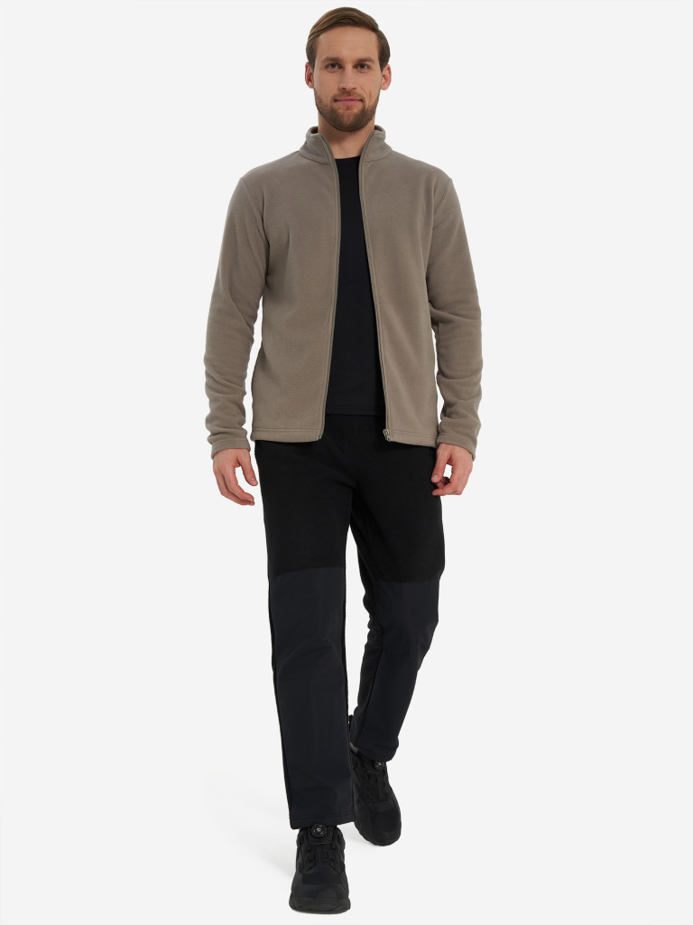 Outventure ерлер қалың жемпірі — фото №4