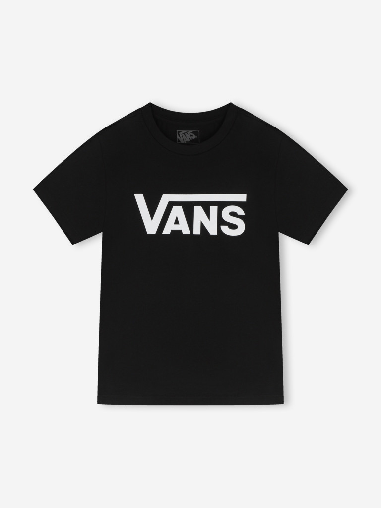 Vans Flying V Crew әйелдер футболкасы — фото №6