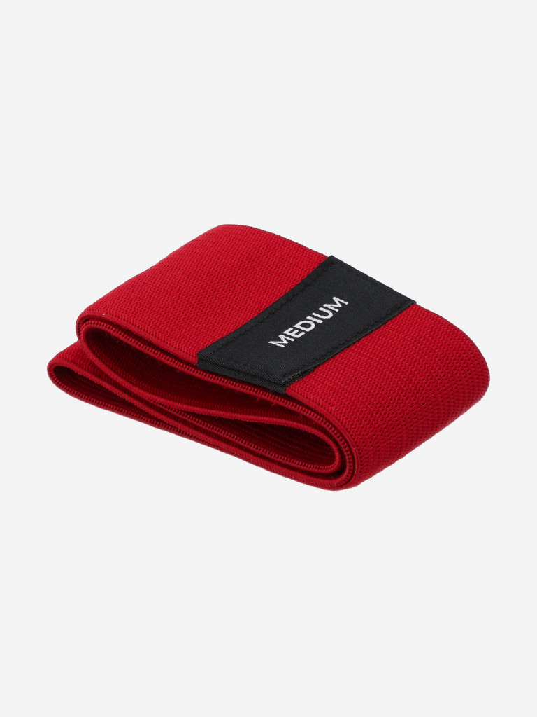 Мини-лента Athlex — фото №2