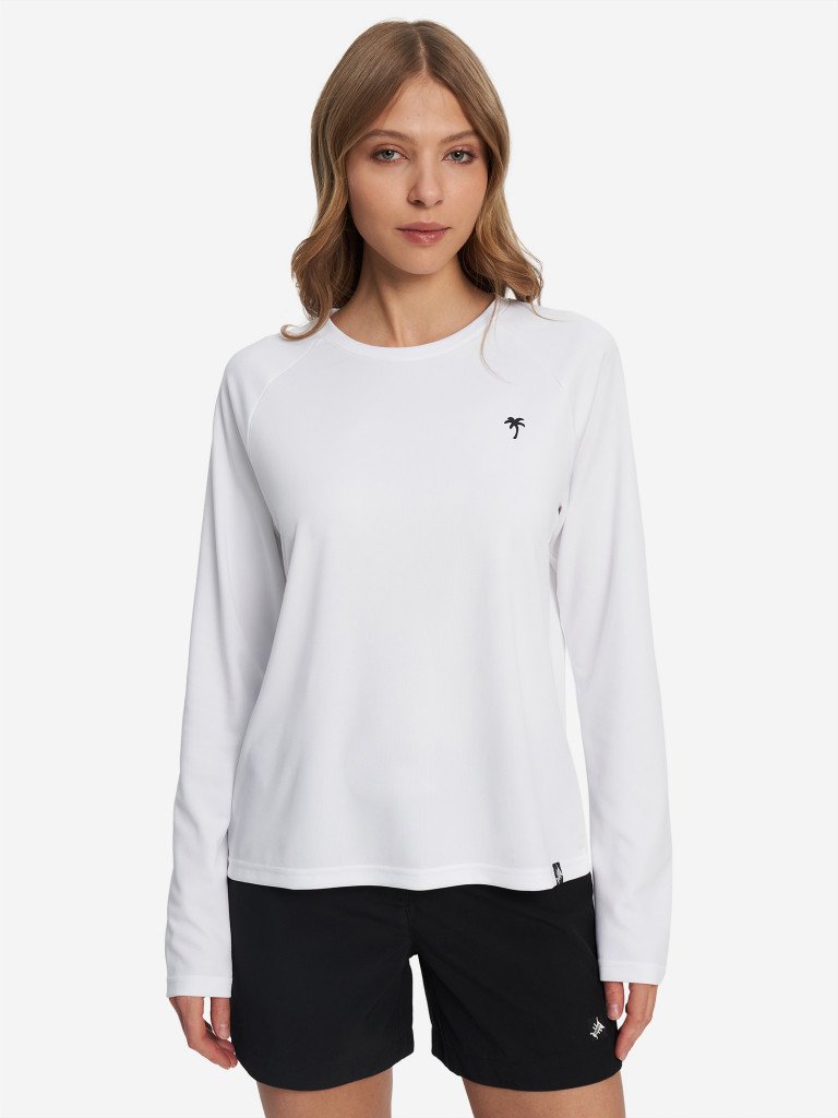 Termit әйелдер рашгарды — фото №2