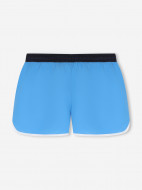 FILA ұлдарға арналған жүзу шорты — фото №7