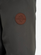 Cordillero ерлер жұқа курткасы — фото №15