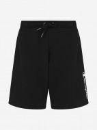 Шорты детские Champion