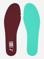 Кроссовки мужские Puma X-Ray 3 Sd — фото №7