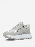 Кроссовки женские Etonic Taylor Mix — фото №3
