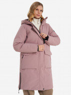 Пальто утепленное женское IcePeak Adais — фото №5