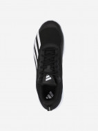 Кроссовки мужские для тенниса adidas Courtflash Speed — фото №6