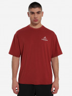 Футболка мужская Demix — фото №2